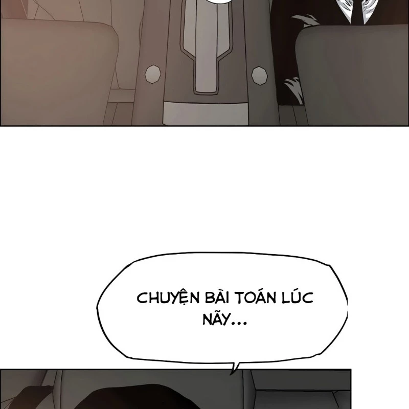 Gia Đình Bí Mật Chapter 2 - 128