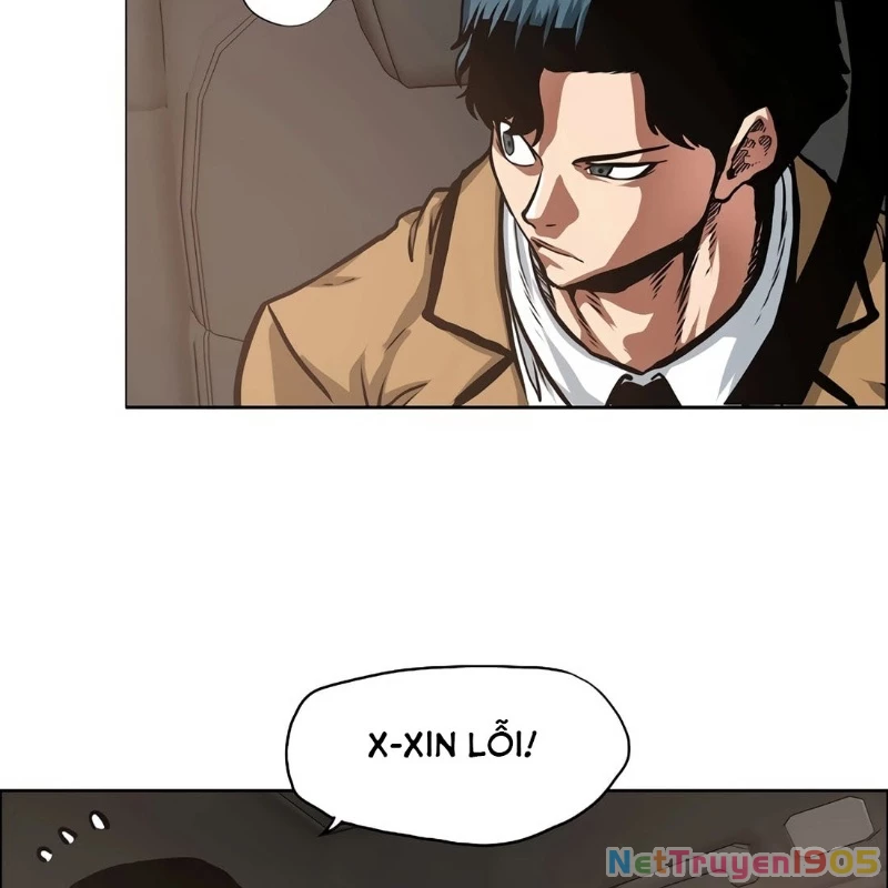 Gia Đình Bí Mật Chapter 2 - 130