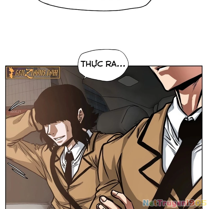 Gia Đình Bí Mật Chapter 2 - 132