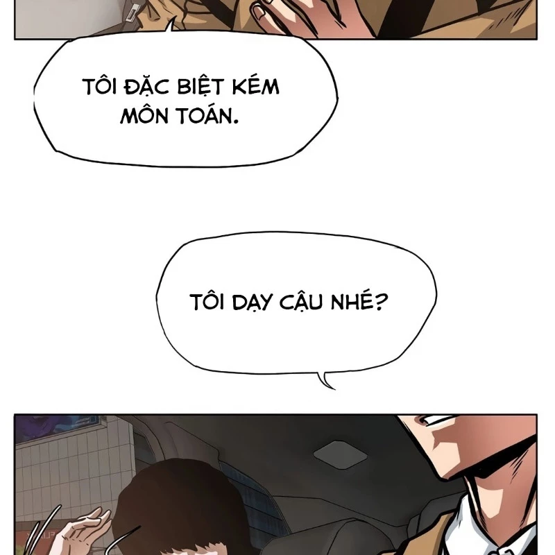 Gia Đình Bí Mật Chapter 2 - 133