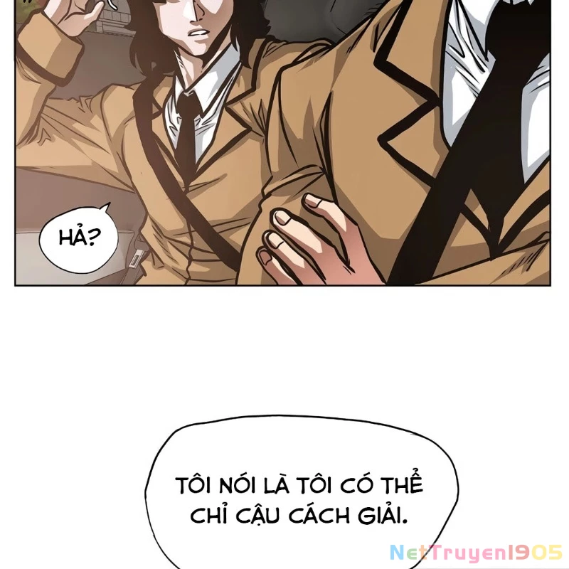 Gia Đình Bí Mật Chapter 2 - 134