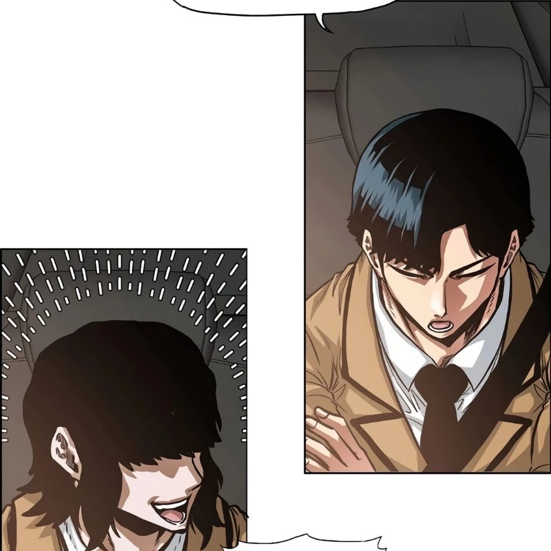 Gia Đình Bí Mật Chapter 2 - 135