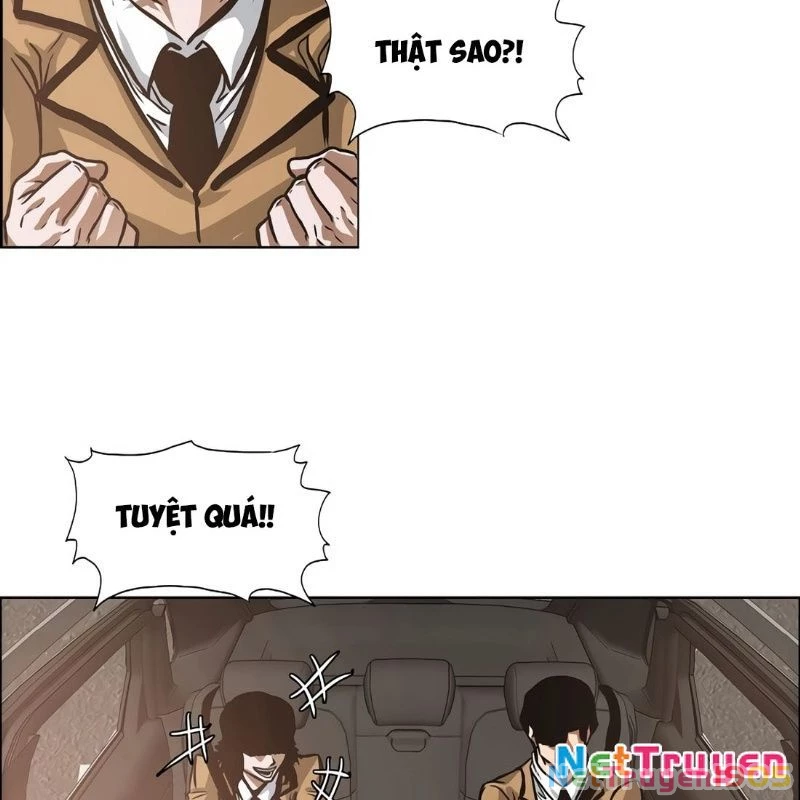 Gia Đình Bí Mật Chapter 2 - 136