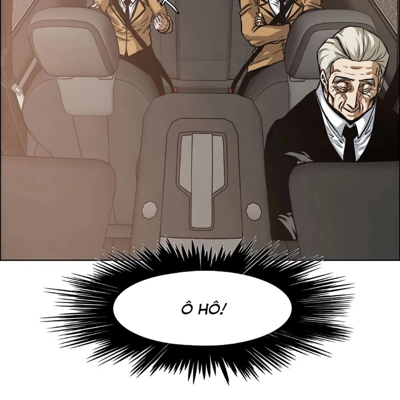 Gia Đình Bí Mật Chapter 2 - 137
