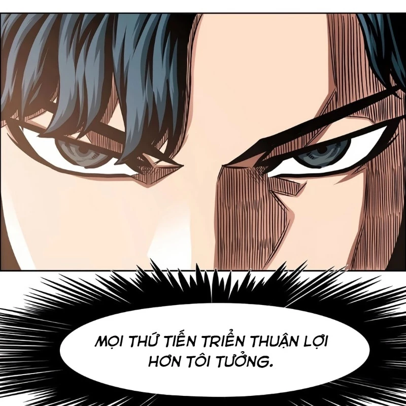 Gia Đình Bí Mật Chapter 2 - 138