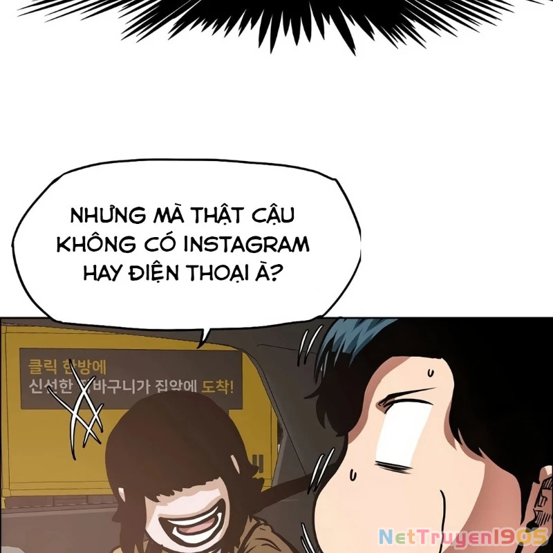 Gia Đình Bí Mật Chapter 2 - 139