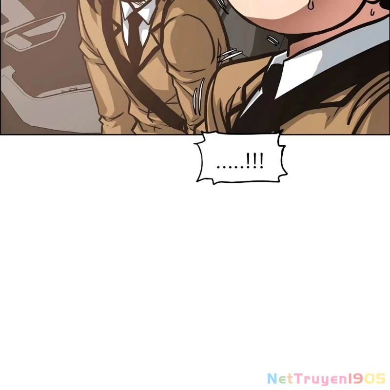 Gia Đình Bí Mật Chapter 2 - 140
