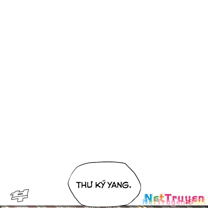 Gia Đình Bí Mật Chapter 2 - 141