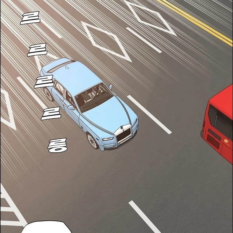 Gia Đình Bí Mật Chapter 2 - 142