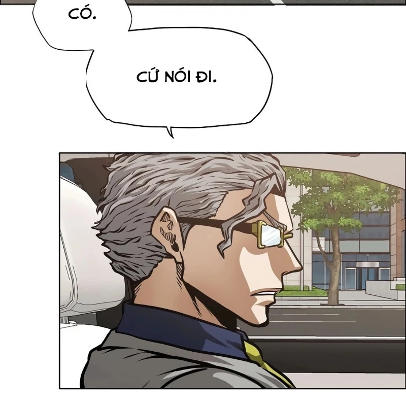 Gia Đình Bí Mật Chapter 2 - 143