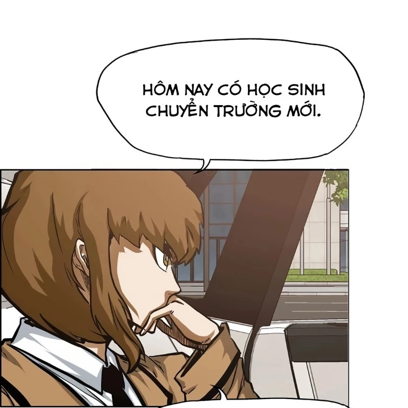 Gia Đình Bí Mật Chapter 2 - 144