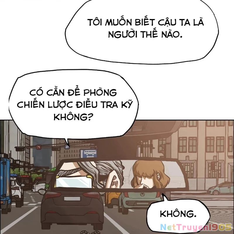 Gia Đình Bí Mật Chapter 2 - 145