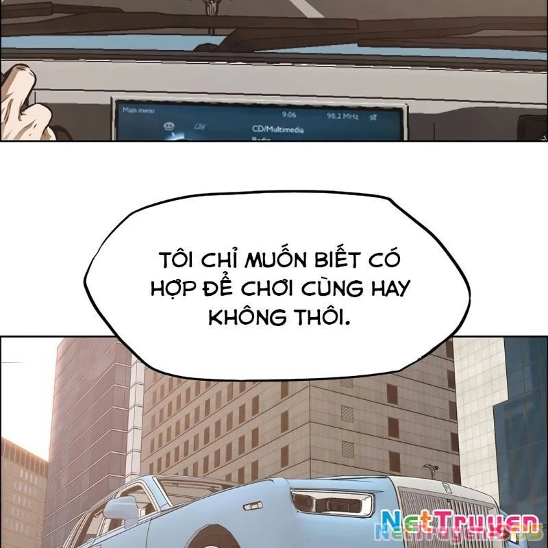 Gia Đình Bí Mật Chapter 2 - 146