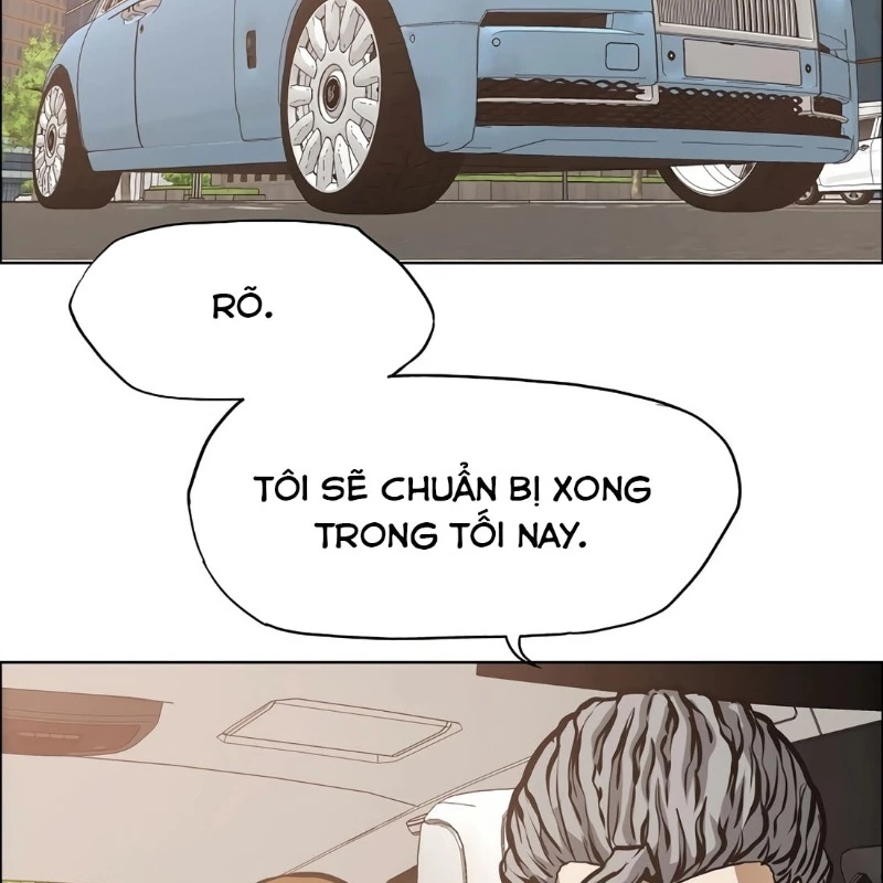 Gia Đình Bí Mật Chapter 2 - 147