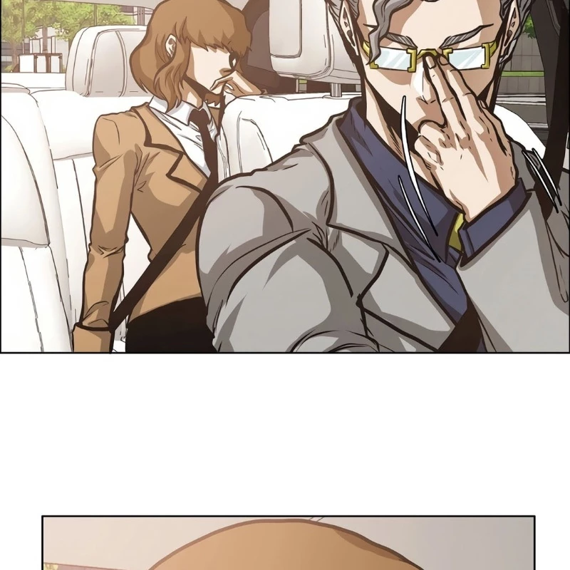 Gia Đình Bí Mật Chapter 2 - 148