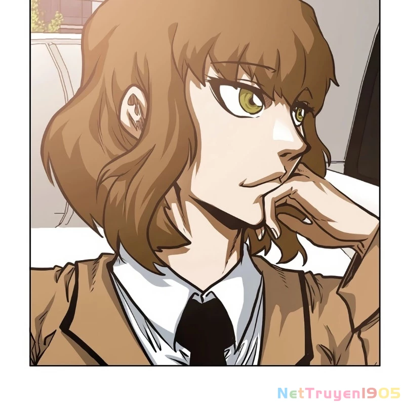 Gia Đình Bí Mật Chapter 2 - 149