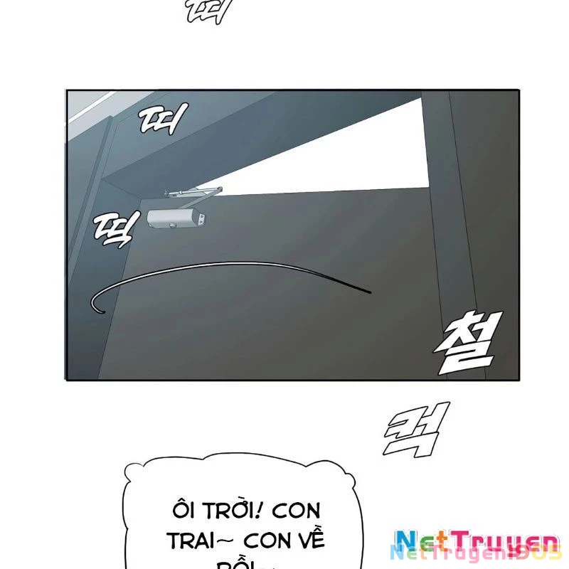 Gia Đình Bí Mật Chapter 2 - 151