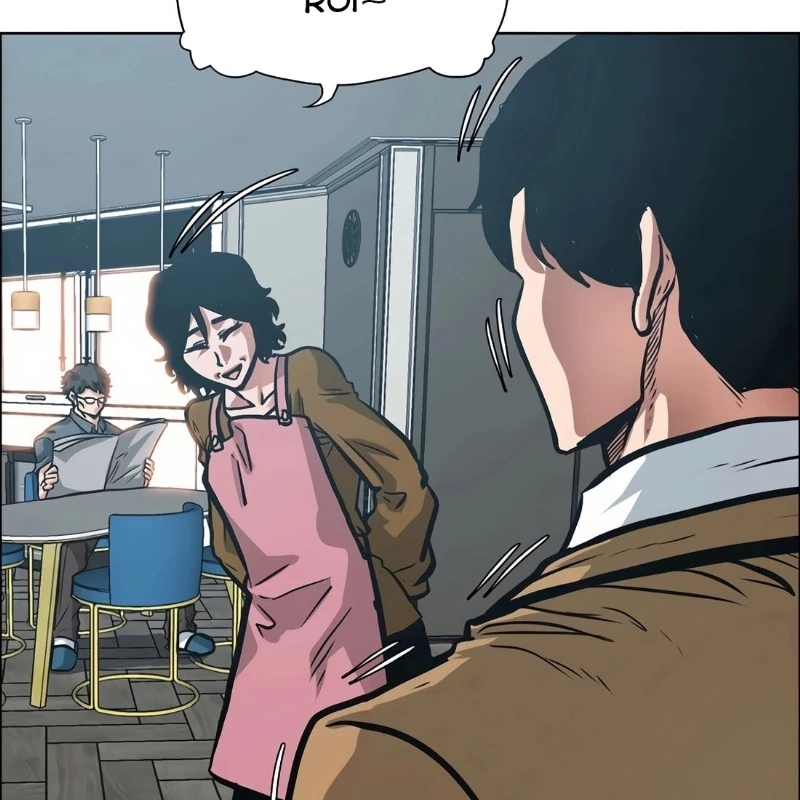 Gia Đình Bí Mật Chapter 2 - 152