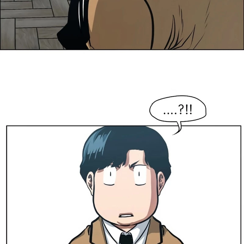 Gia Đình Bí Mật Chapter 2 - 153