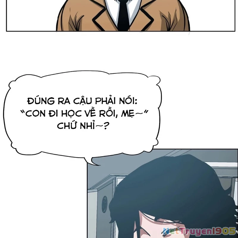 Gia Đình Bí Mật Chapter 2 - 154