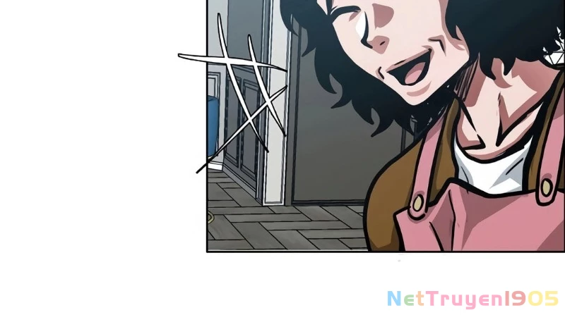 Gia Đình Bí Mật Chapter 2 - 155