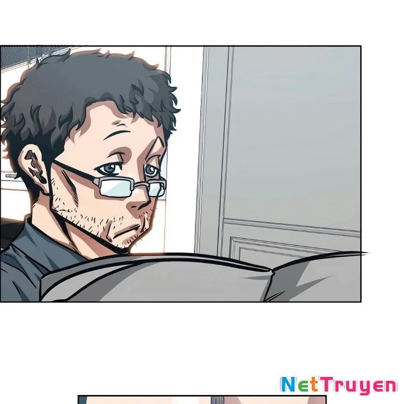 Gia Đình Bí Mật Chapter 2 - 156