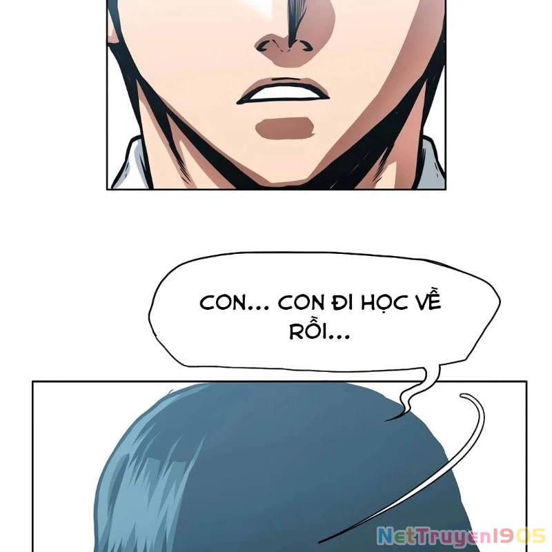 Gia Đình Bí Mật Chapter 2 - 157