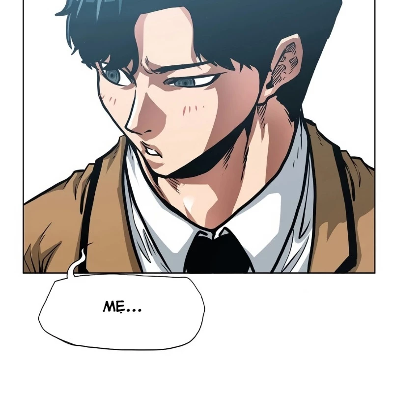 Gia Đình Bí Mật Chapter 2 - 158