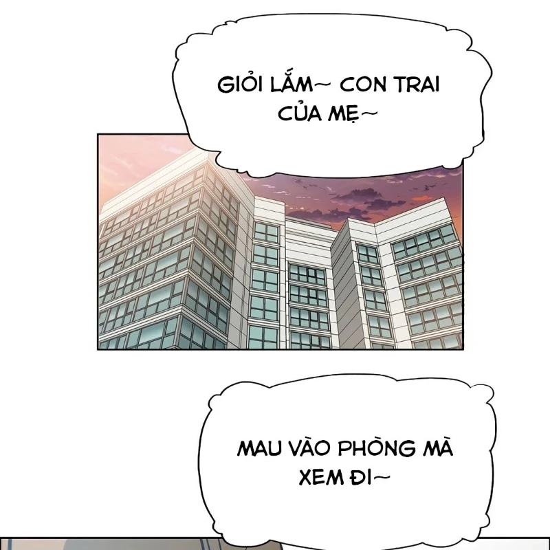 Gia Đình Bí Mật Chapter 2 - 159