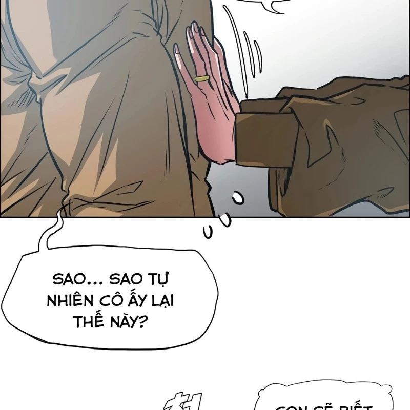 Gia Đình Bí Mật Chapter 2 - 160