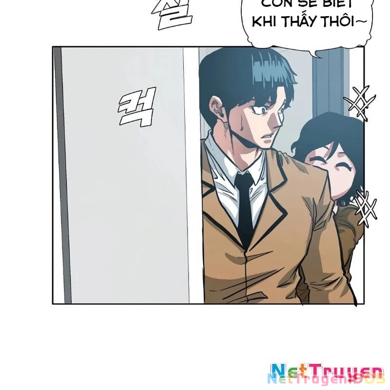 Gia Đình Bí Mật Chapter 2 - 161