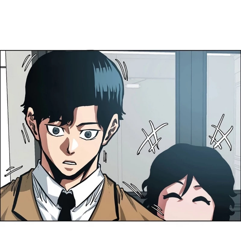 Gia Đình Bí Mật Chapter 2 - 162