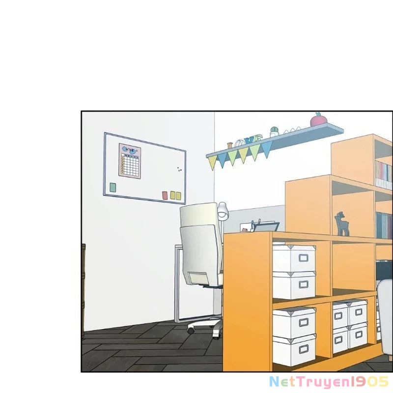 Gia Đình Bí Mật Chapter 2 - 163