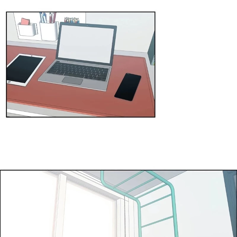 Gia Đình Bí Mật Chapter 2 - 164