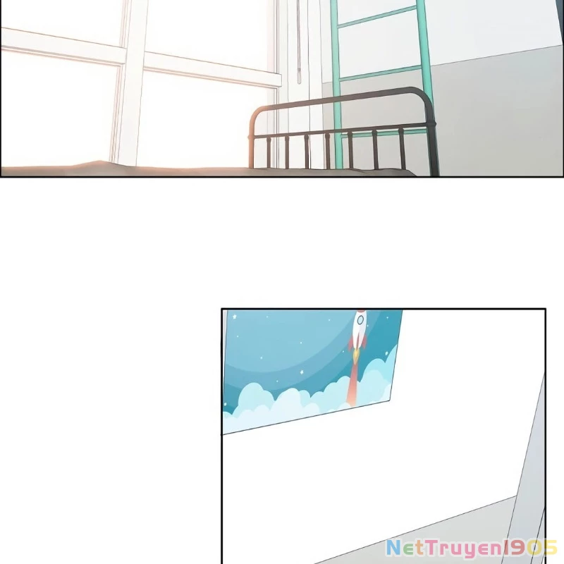 Gia Đình Bí Mật Chapter 2 - 165