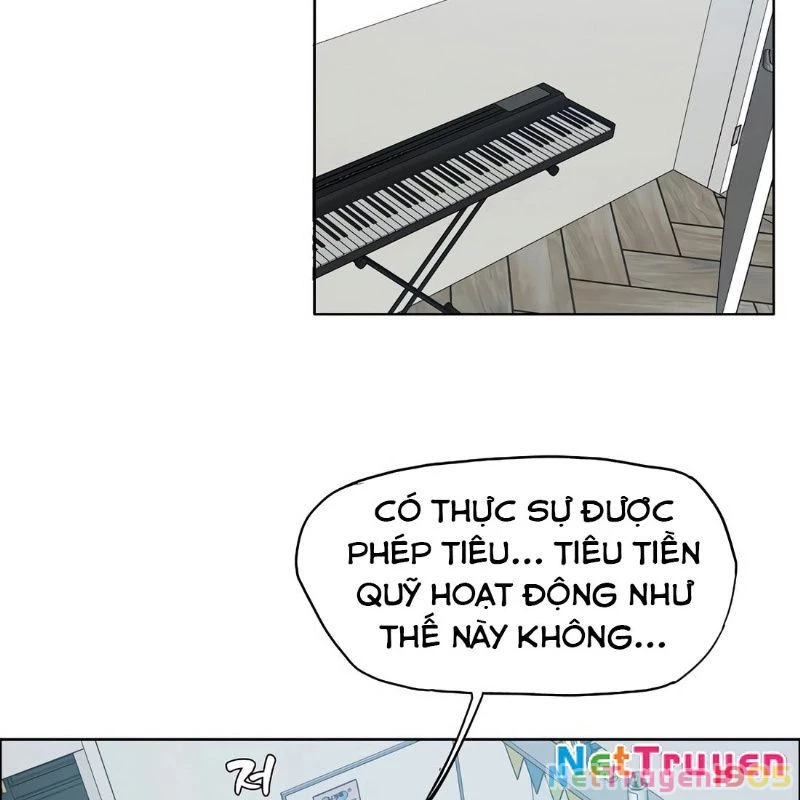 Gia Đình Bí Mật Chapter 2 - 166