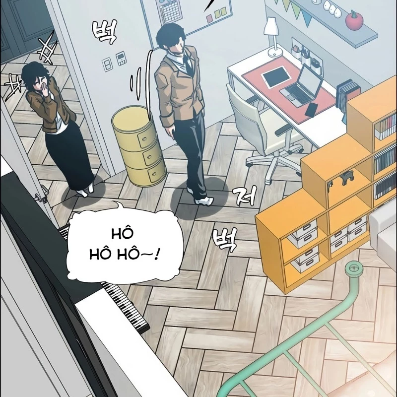 Gia Đình Bí Mật Chapter 2 - 167