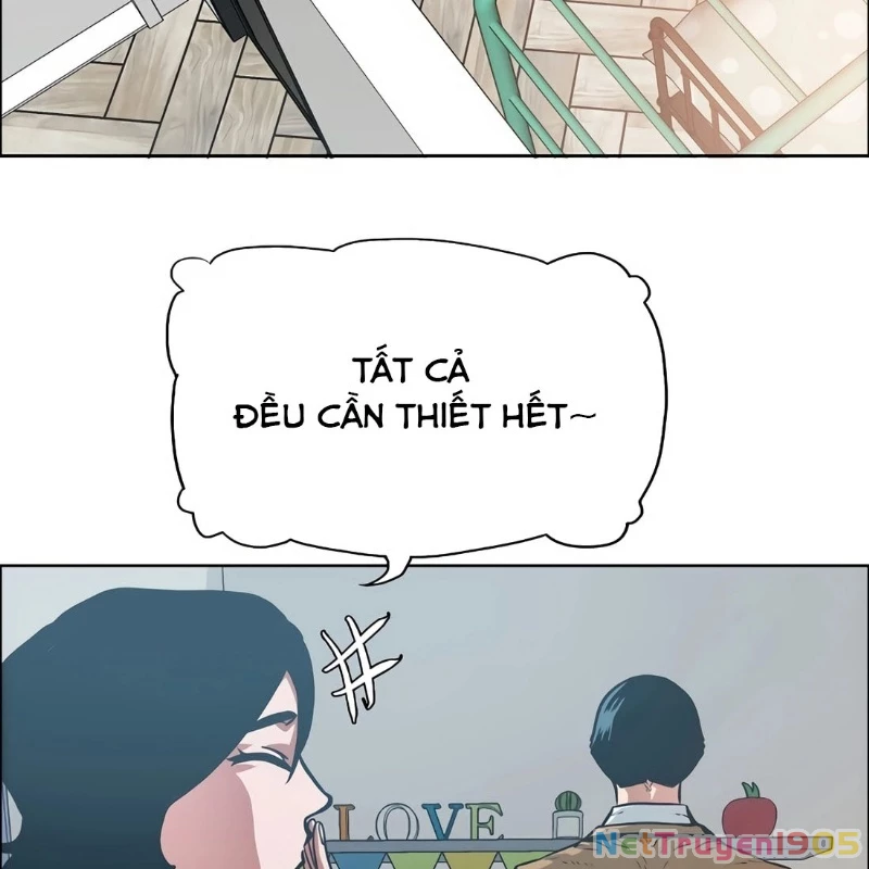 Gia Đình Bí Mật Chapter 2 - 168