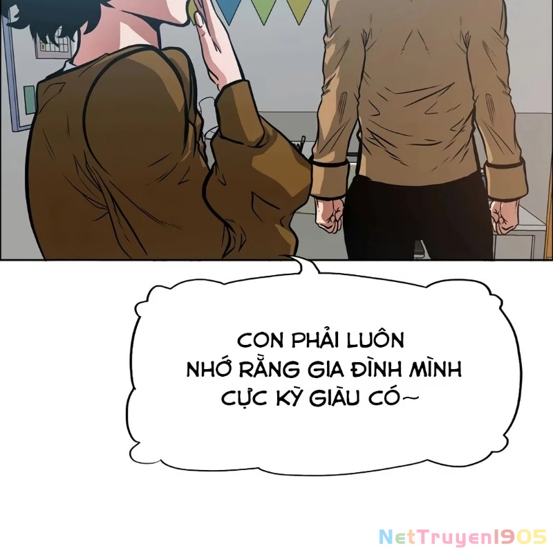 Gia Đình Bí Mật Chapter 2 - 169