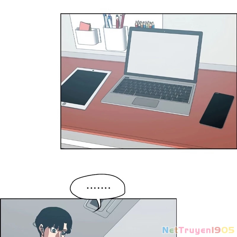 Gia Đình Bí Mật Chapter 2 - 170