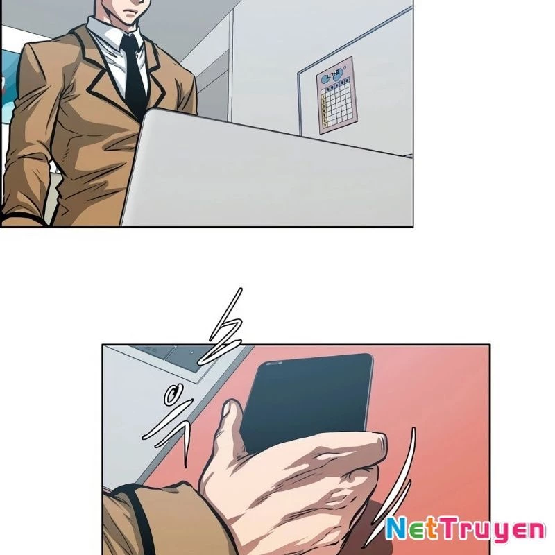 Gia Đình Bí Mật Chapter 2 - 171