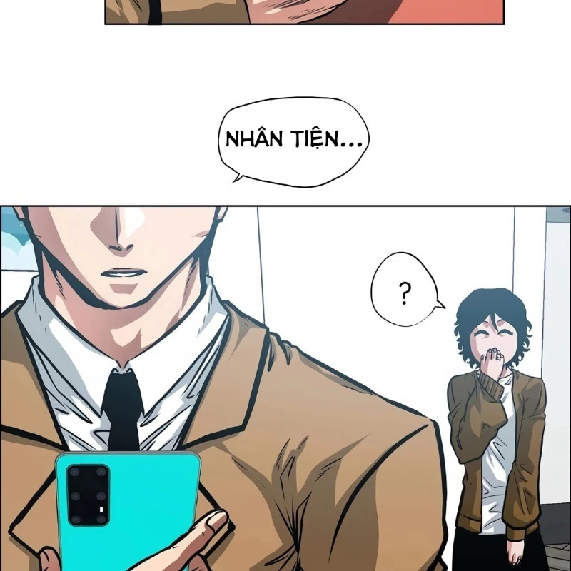 Gia Đình Bí Mật Chapter 2 - 172