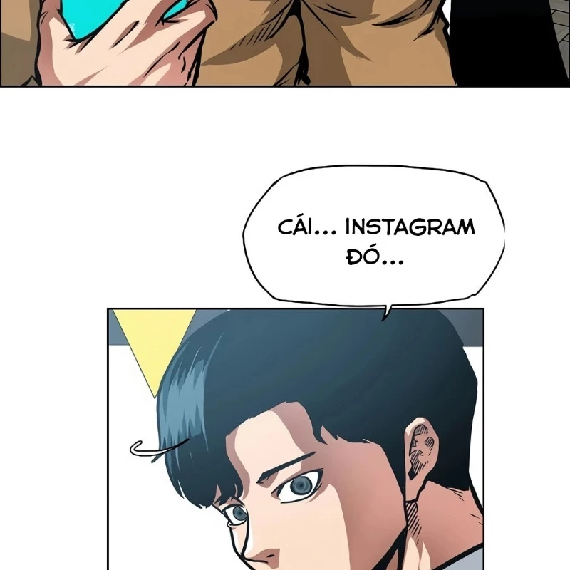 Gia Đình Bí Mật Chapter 2 - 173