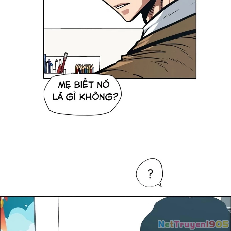 Gia Đình Bí Mật Chapter 2 - 174