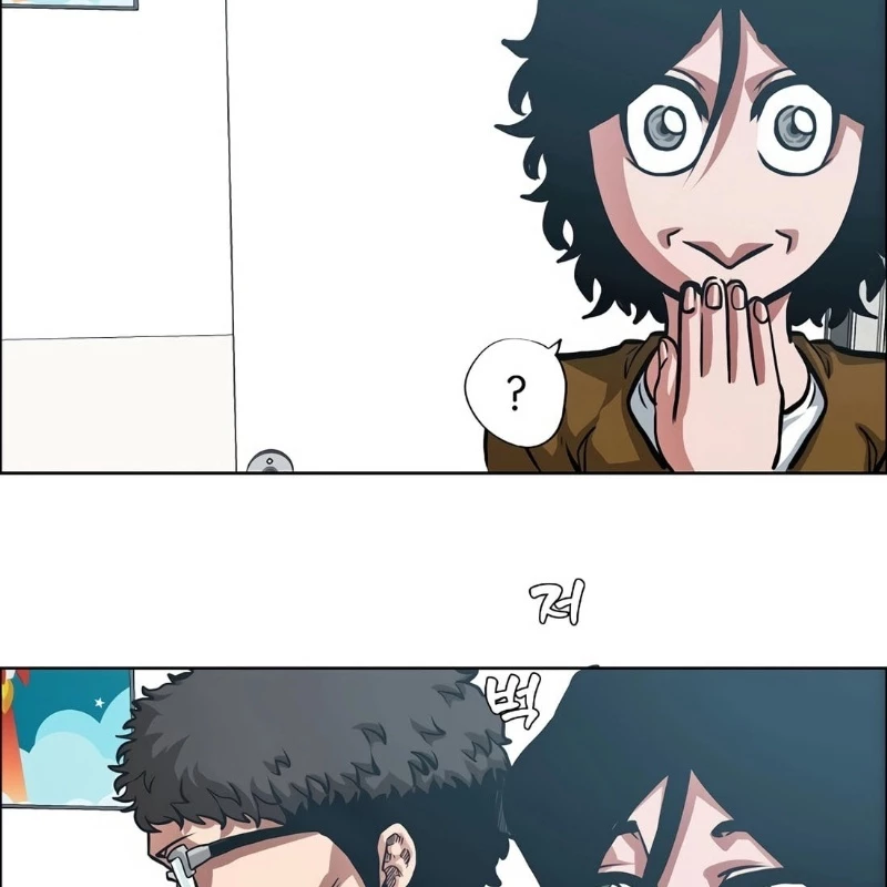 Gia Đình Bí Mật Chapter 2 - 175