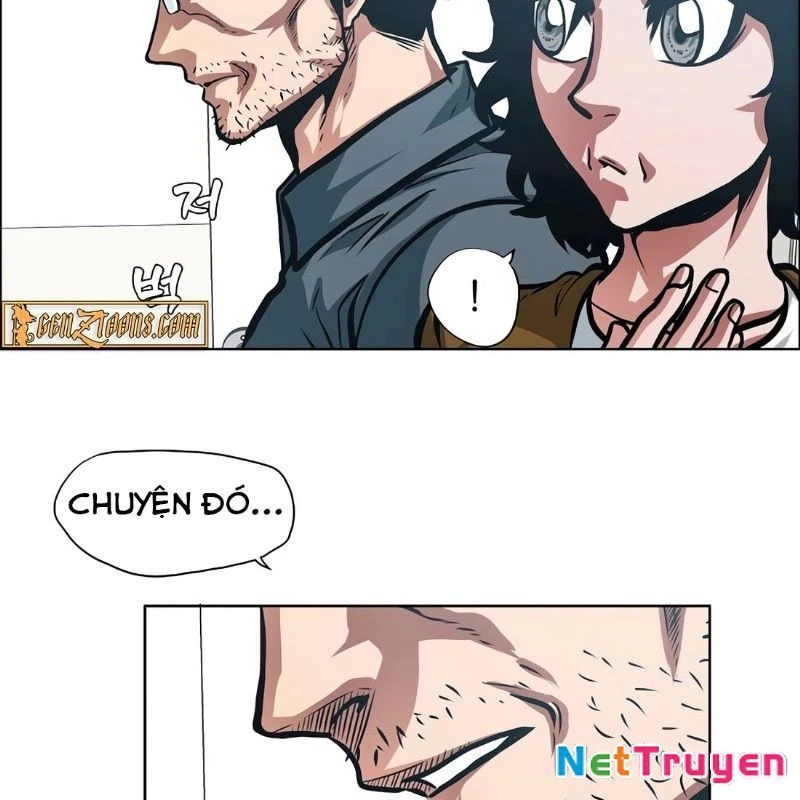 Gia Đình Bí Mật Chapter 2 - 176