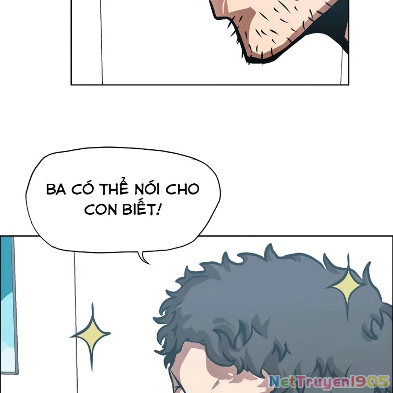 Gia Đình Bí Mật Chapter 2 - 177