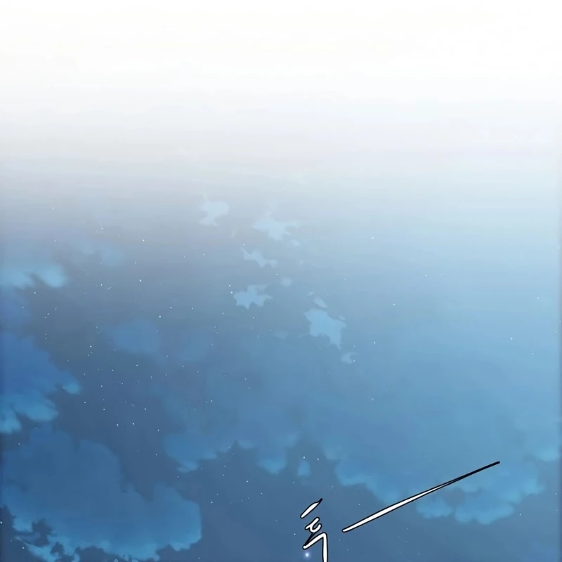 Gia Đình Bí Mật Chapter 2 - 180