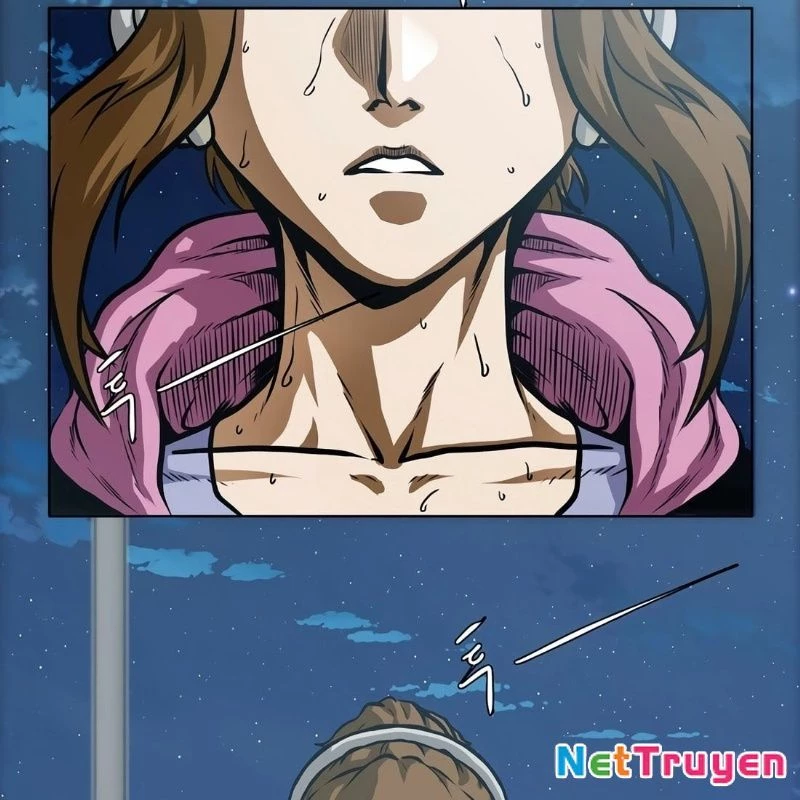 Gia Đình Bí Mật Chapter 2 - 181