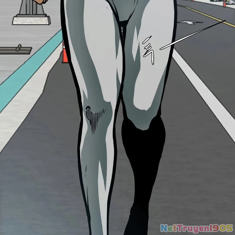 Gia Đình Bí Mật Chapter 2 - 183